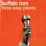 Buffalo Tom
