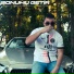 KaRiB