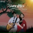 Prayas Sharma feat. Silpisikha Deka