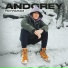 ANDGREY