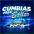 Grupo Flash