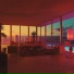 Skyline Groove Club