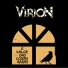 VirioN