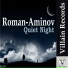 Roman-Aminov