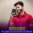 zahid khan