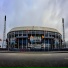 Feyenoord, Voetballiedjes