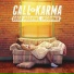 Call It Karma
