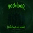 Godslave