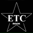 ETC Rock