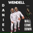 Wendell Daniel