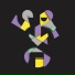 Modeselektor