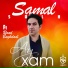 Samal Salh feat. Raad Baghdadi
