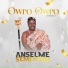 ANSELME SEMI ZOKO