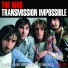 The Who