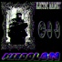 P1ERDOL8N feat. Trunkenheit