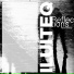 ILUITEQ