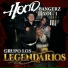 Grupo Los Legendarios