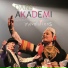 Dañs Akademi