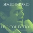 Sergio Endrigo
