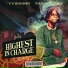 Curren$y x Trauma Tone