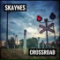 Skaynes