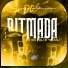 RAPHAANJOS, DJ MOTTA, Kally, Mc Kalzin