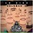 Grupo Restringido