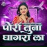 Prashant Desale, Gayatri Rajput