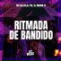 DJ 7W, MC SILLVA, DJ MENOR T7