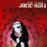 Jaine air