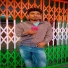 Kr devta feat. Neeraj meena