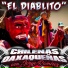 Chilenas Oaxaqueñas con jorge ramirez