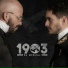 1903: El Musical