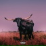ИГА, LordMcCoy, Broadway, Jone$ Grifa