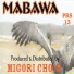 Migori Choir