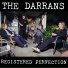The Darrans