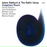 Adam Baldych & The Baltic Gang