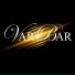 VarBar