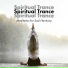 Oriental Meditation Music Academy