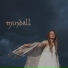 mindall