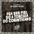 MC Dekazin, MC Wiu, DJ Silvério