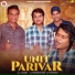 R S Kumar