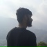 noteNox