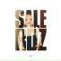 Sale RDZ