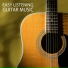 Easy Listening Guitar Music All Stars