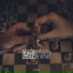 Mr.X feet BahTee