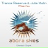 Trance Reserve, Julia Violin