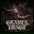 Graven Image