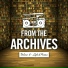 Selectracks Instrumental Catalog