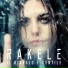 Rakele